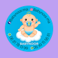 Babynoor