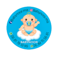 logo1
